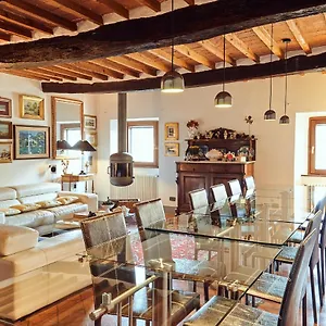 la-casa-di-adelina.it-tuscanyhotel.com/