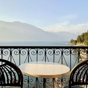 divina-vita-bb.it-lombardy.com/