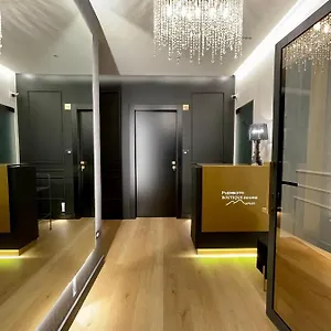 Plebiscito Boutique Naples
