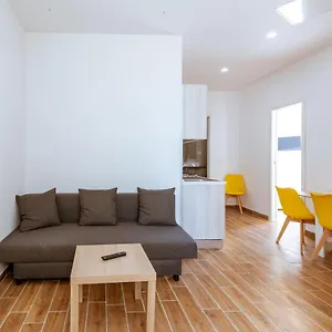 House - In Naples