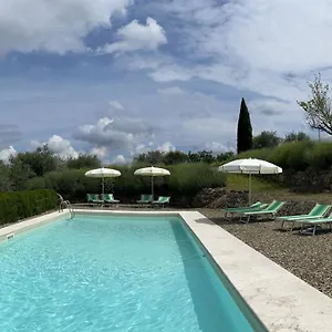 torre-di-ponzano.it-tuscanyhotel.com/
