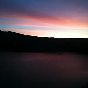 Hotel Castel Gandolfo 4*, Castel Gandolfo Italy