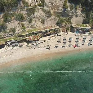 Frühstückspension Eco Del Mare