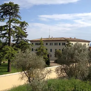 Fattoria Di Cavaglioni , San Rocco a Pilli Italy