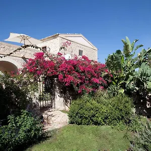 tenuta-cammarana.sicilyhotelsitaly.net/