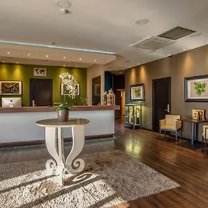 hotel-roma-sud-frascati.it-romehotels.com/