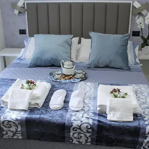 דירה Mariana Luxury